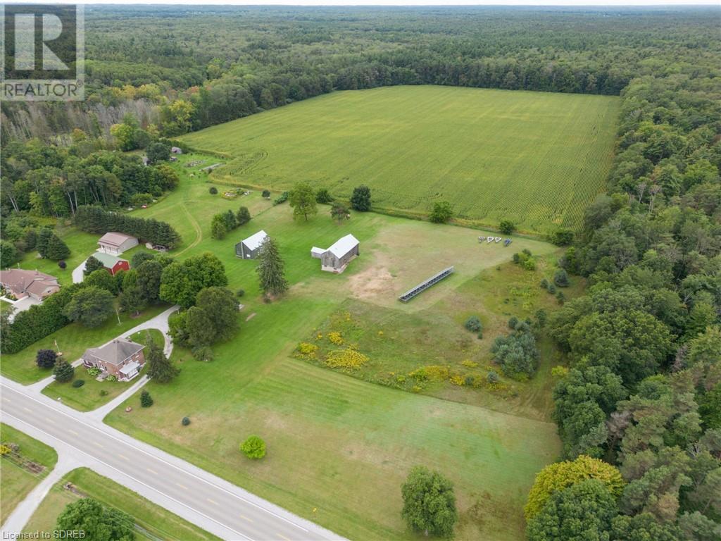 907 Forestry Farm Road, St. Williams, Ontario  N0E 1P0 - Photo 42 - 40575812