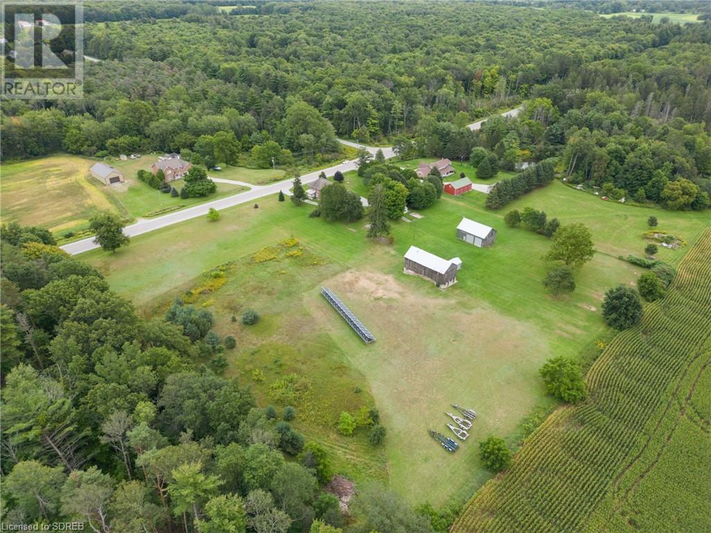 907 Forestry Farm Road, St. Williams, Ontario  N0E 1P0 - Photo 43 - 40575812