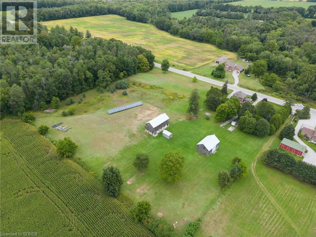 907 Forestry Farm Road, St. Williams, Ontario  N0E 1P0 - Photo 44 - 40575812