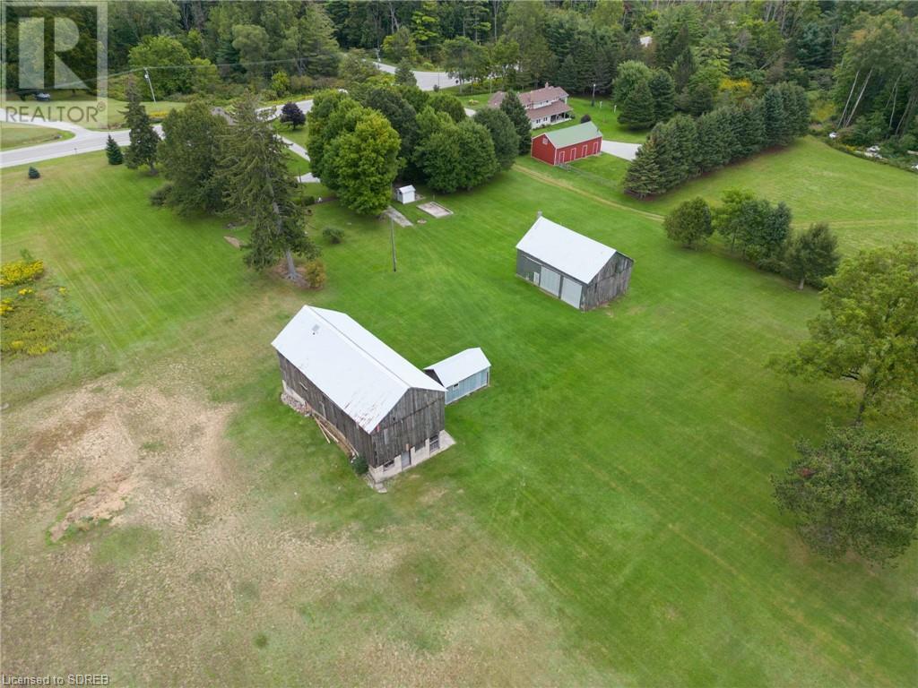 907 Forestry Farm Road, St. Williams, Ontario  N0E 1P0 - Photo 46 - 40575812