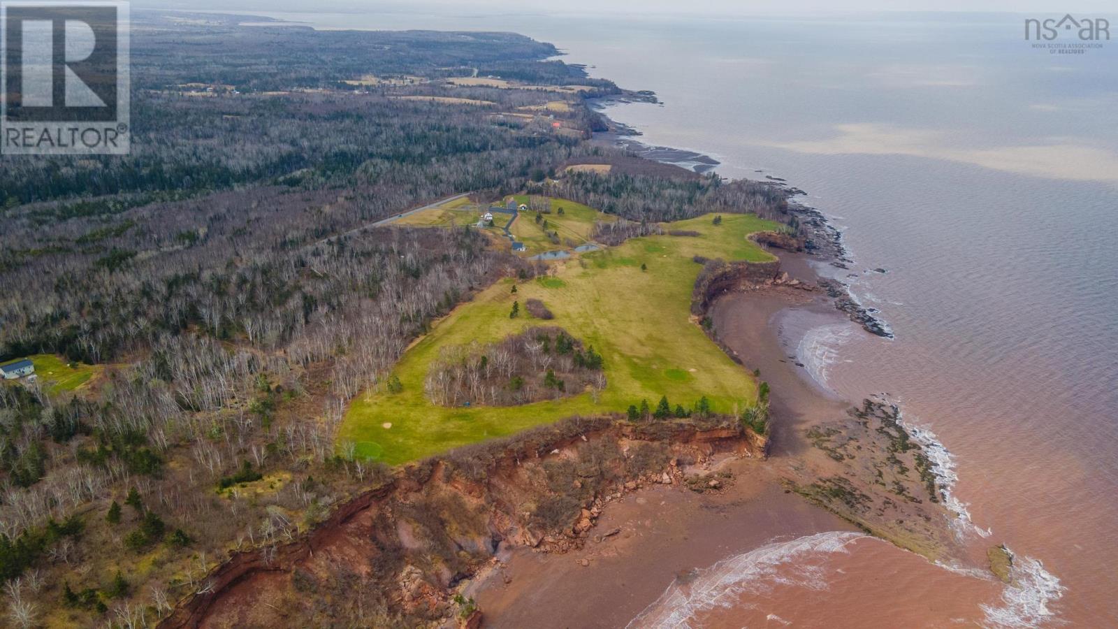 Hiltz Road, Cambridge, Nova Scotia  B0N 2R0 - Photo 4 - 202406763
