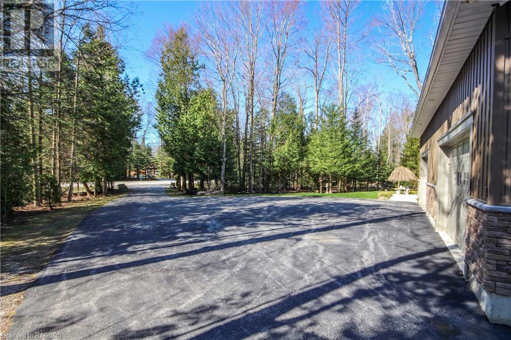 37 Grouse Drive, Oliphant, Ontario  N0H 2T0 - Photo 11 - 40574070