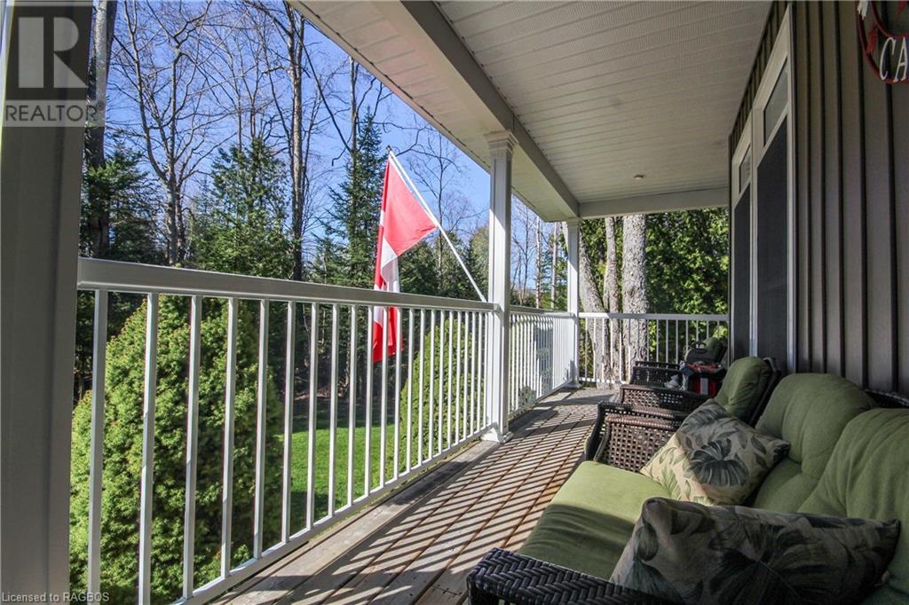37 Grouse Drive, Oliphant, Ontario  N0H 2T0 - Photo 17 - 40574070