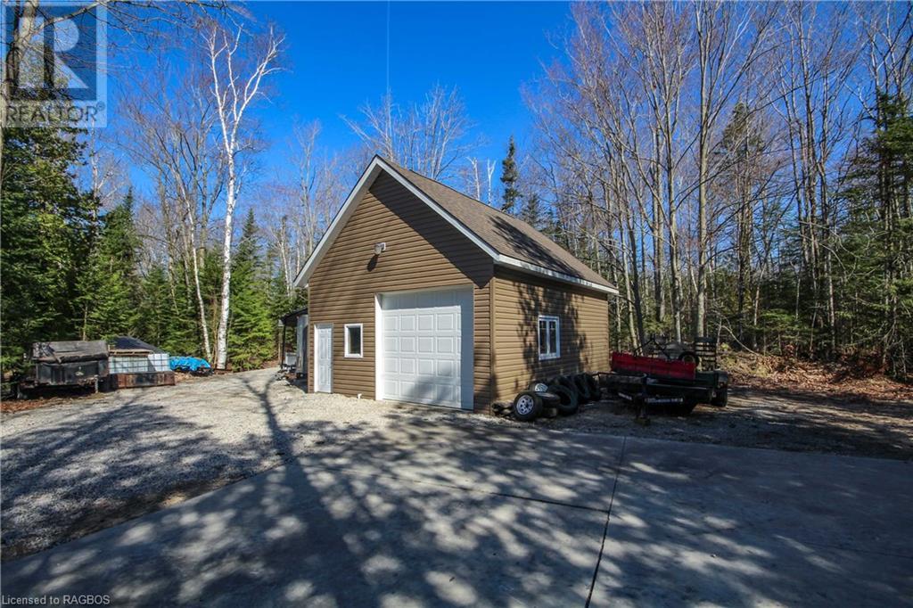 37 Grouse Drive, Oliphant, Ontario  N0H 2T0 - Photo 49 - 40574070