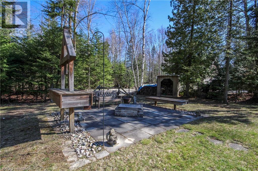 37 Grouse Drive, Oliphant, Ontario  N0H 2T0 - Photo 46 - 40574070