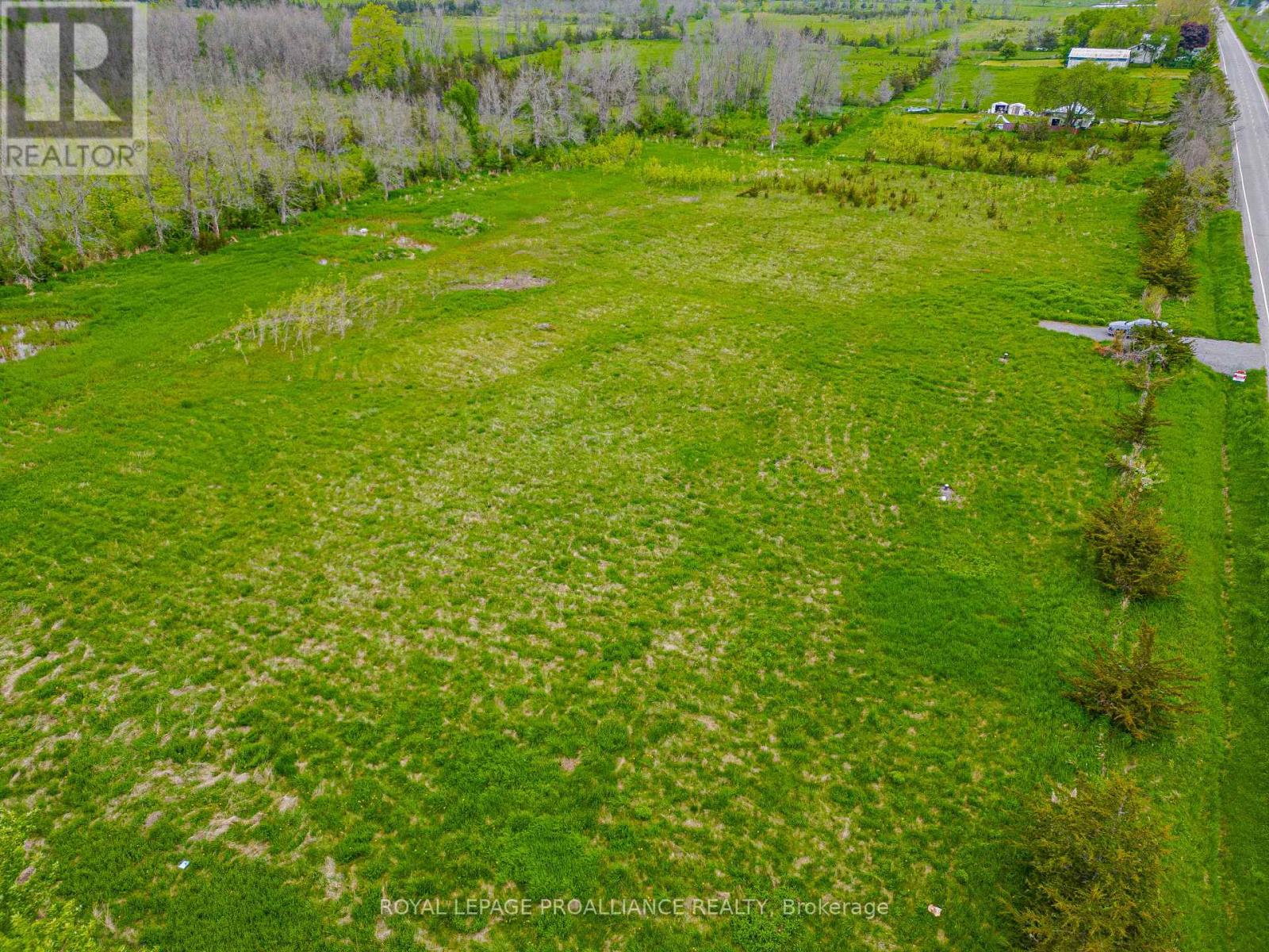 Pt Lt 6 County Rd 8, Greater Napanee, Ontario  K7R 3K7 - Photo 27 - X8259046