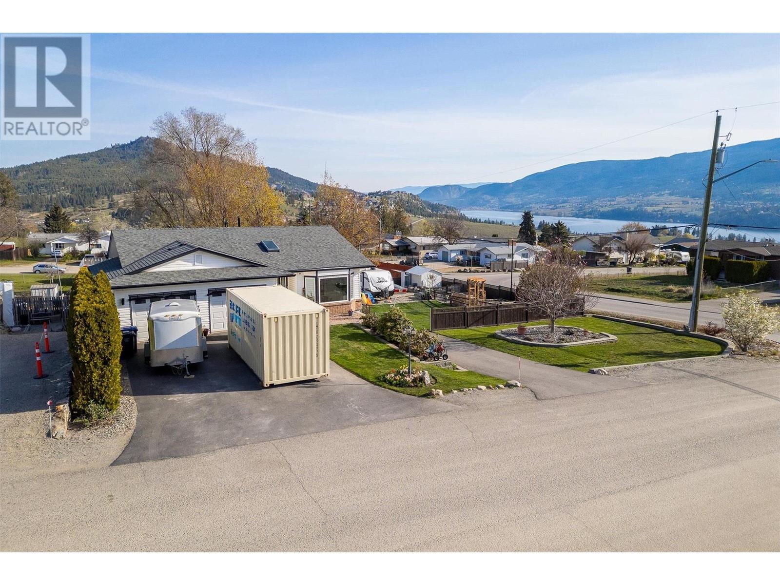 2186 Finlay Court, Lake Country South West, Lake Country 