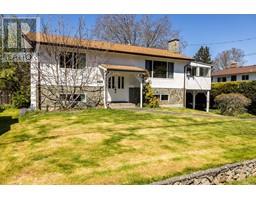 3110 Woodpark Dr, colwood, British Columbia