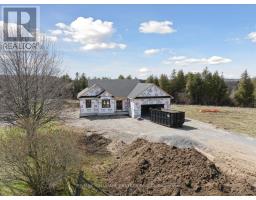 3430 Wallace Point Road, Otonabee-South Monaghan, Ca