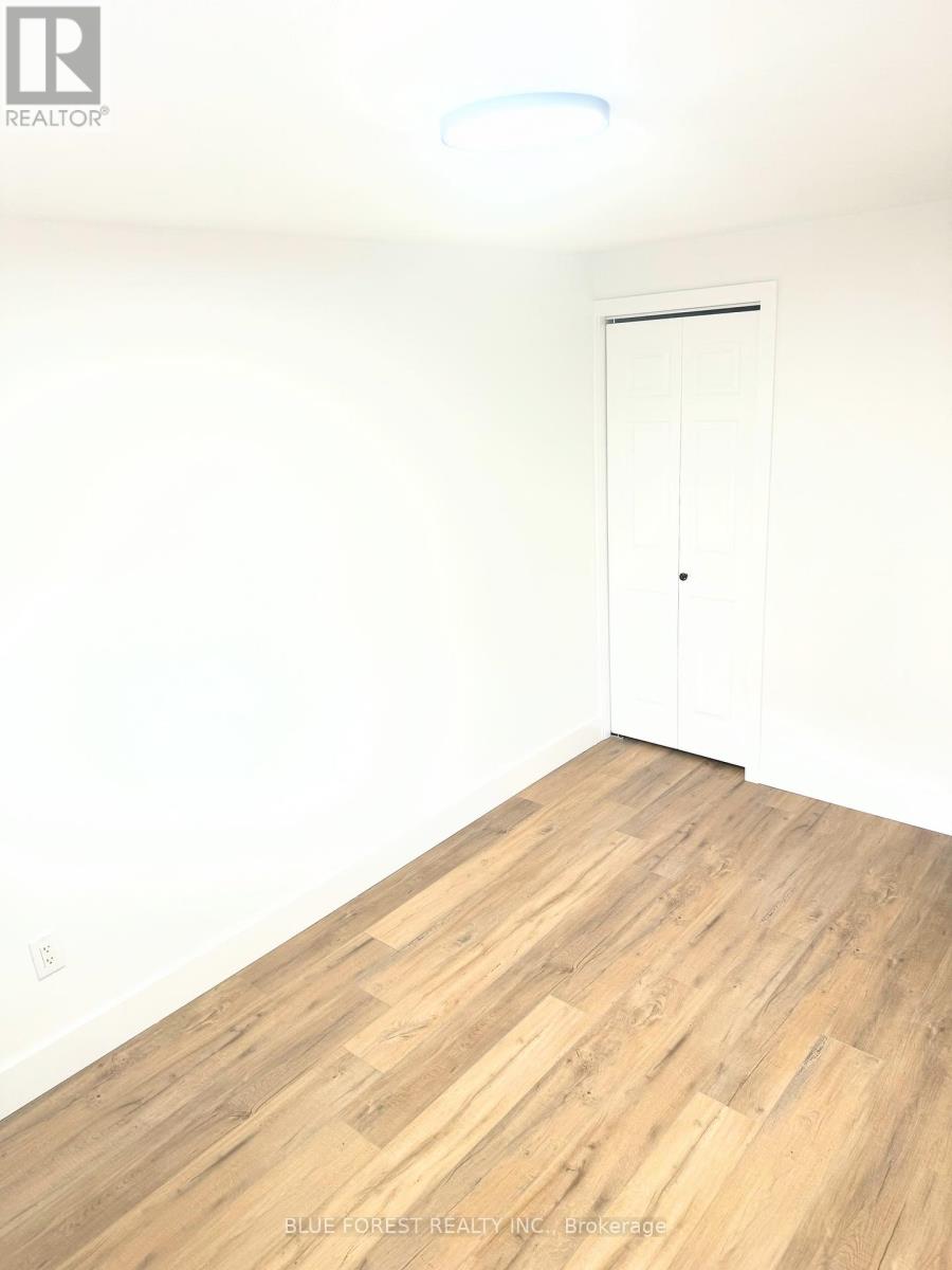 #114 -1459 Trafalgar St, London, Ontario  N5W 1W8 - Photo 9 - X8260330