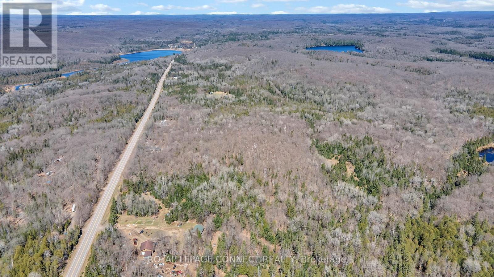12548 N County Rd 503, Highlands East, Ontario  K0L 3C0 - Photo 15 - X8260338