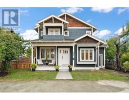 9625 Seventh St Sidney South-East, Sidney, Ca