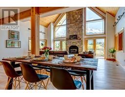 1360 Collins Road, Pemberton, Ca