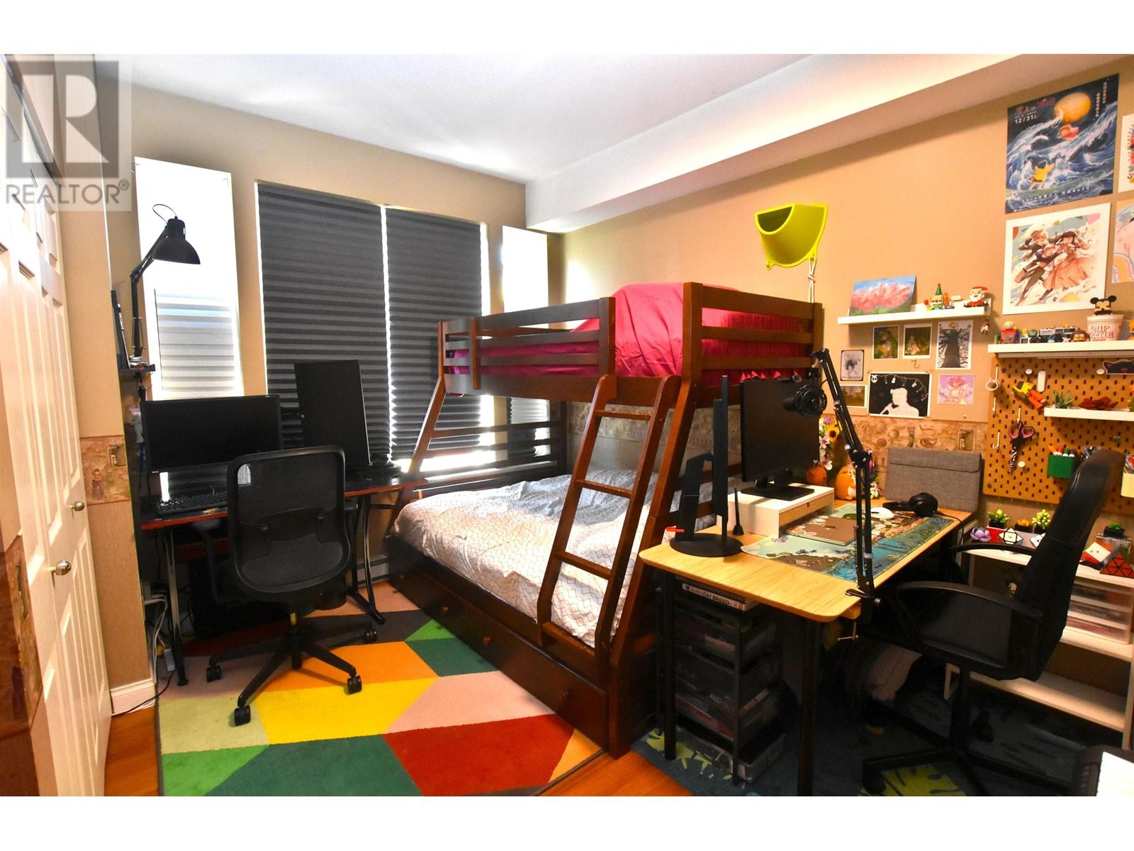 201 83 Star Crescent, New Westminster, British Columbia  V3M 6X8 - Photo 8 - R2873098