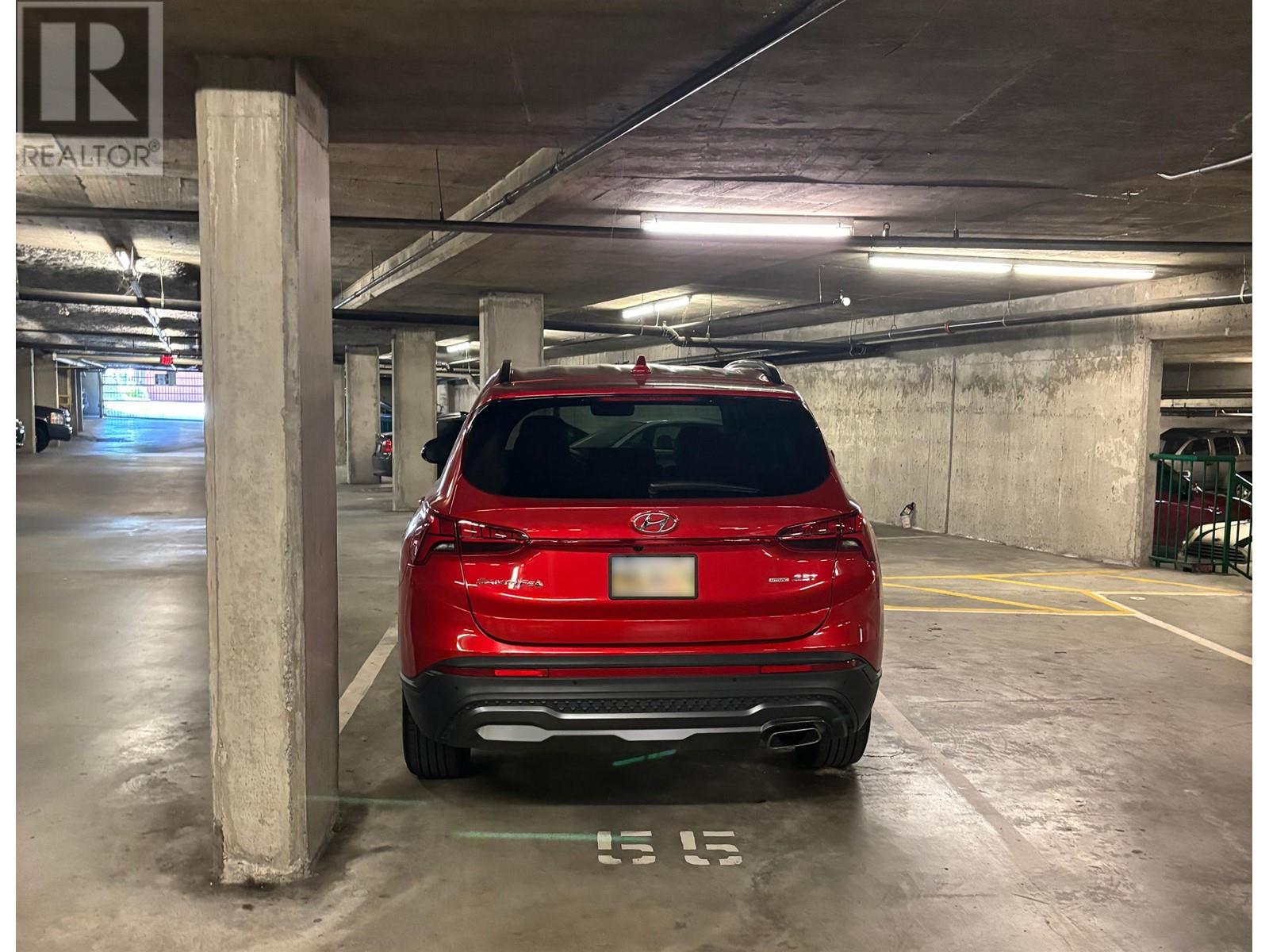 201 83 Star Crescent, New Westminster, British Columbia  V3M 6X8 - Photo 10 - R2873098