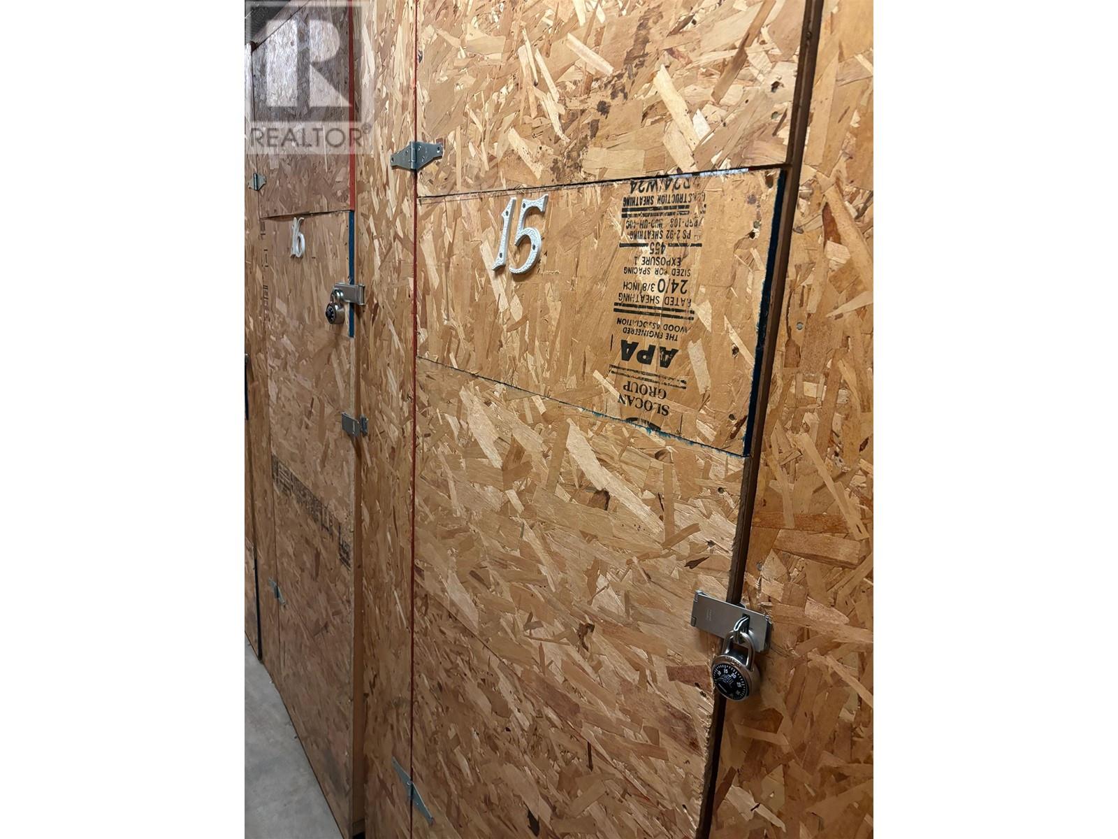 201 83 Star Crescent, New Westminster, British Columbia  V3M 6X8 - Photo 11 - R2873098