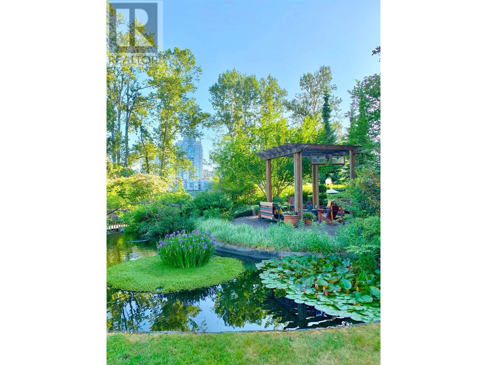 201 83 Star Crescent, New Westminster, British Columbia  V3M 6X8 - Photo 13 - R2873098