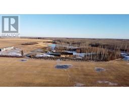 Find Homes For Sale at 11540 TWP RD 1062