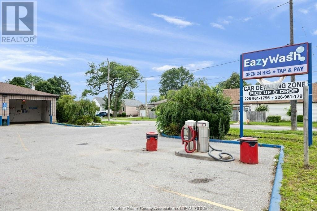 483 Tecumseh Road West, Windsor, Ontario  N8X 1G8 - Photo 6 - 24008277