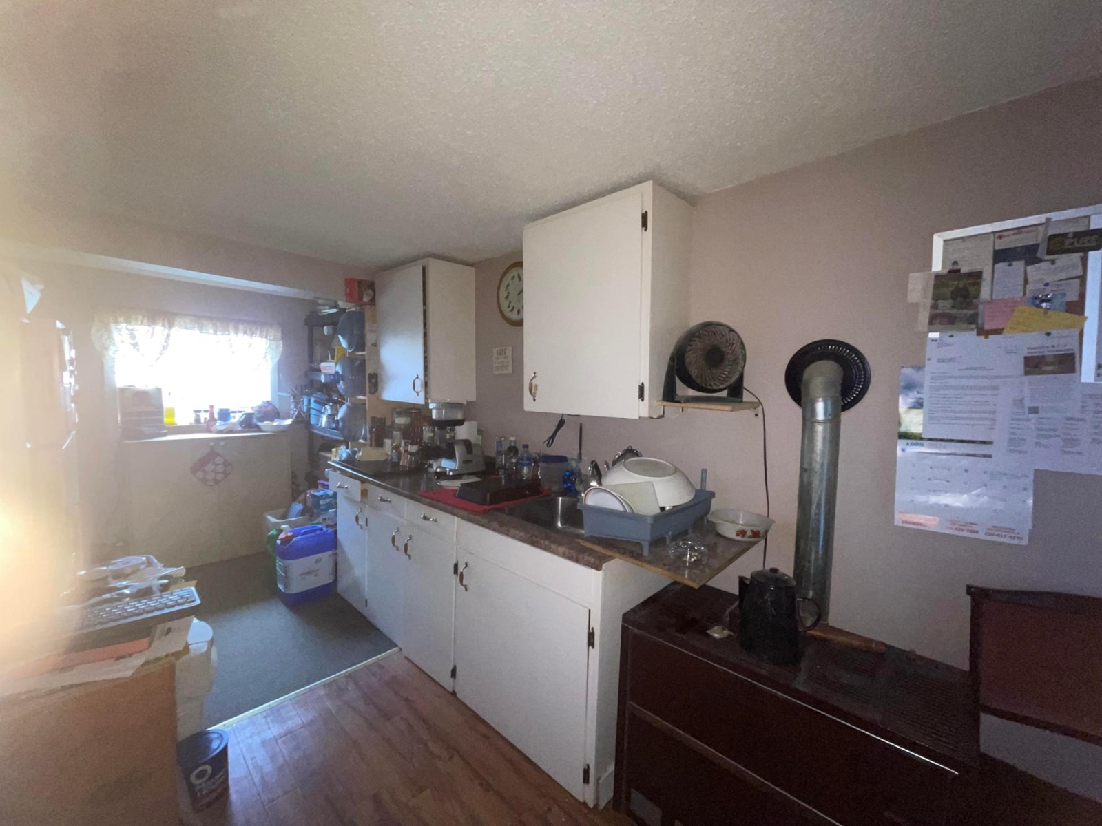 222 - 224 Van Horne Street S, Cranbrook, British Columbia  V1C 1Z4 - Photo 5 - 2476324