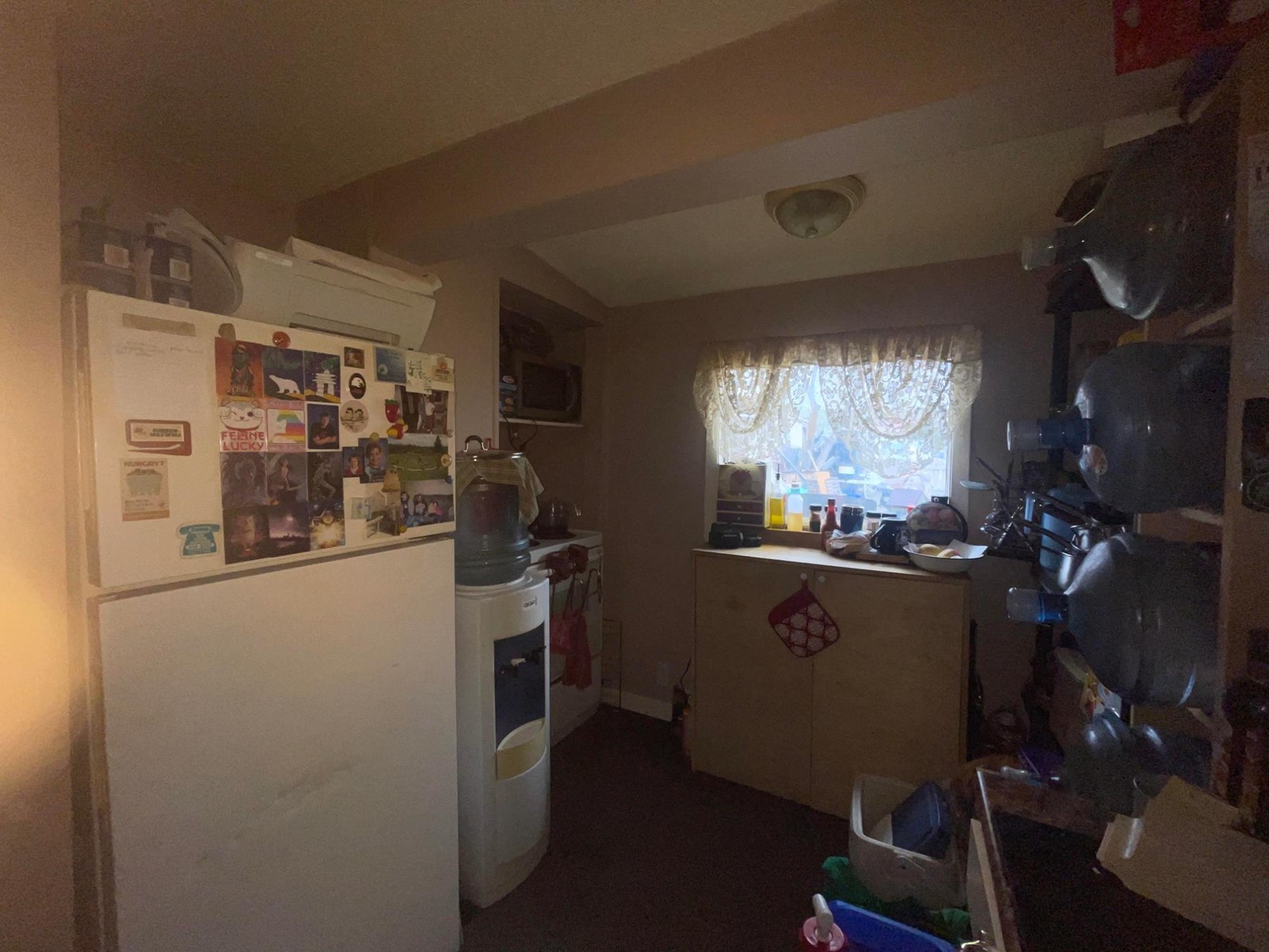 222 - 224 Van Horne Street S, Cranbrook, British Columbia  V1C 1Z4 - Photo 6 - 2476324