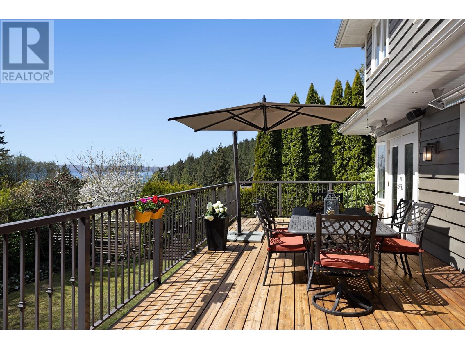 4763 Woodgreen Drive, West Vancouver, British Columbia  V7S 2Z9 - Photo 23 - R2872872