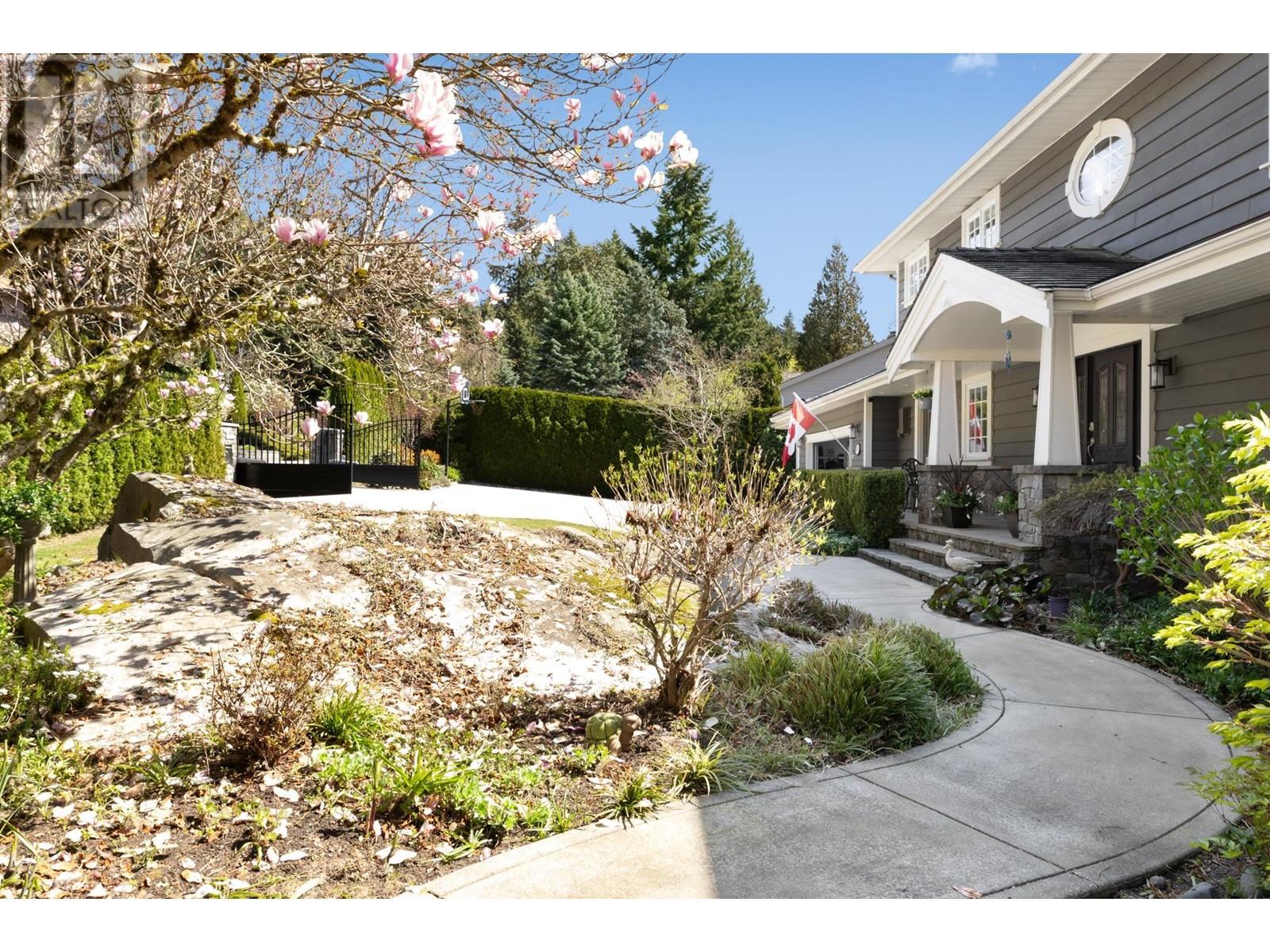 4763 Woodgreen Drive, West Vancouver, British Columbia  V7S 2Z9 - Photo 39 - R2872872
