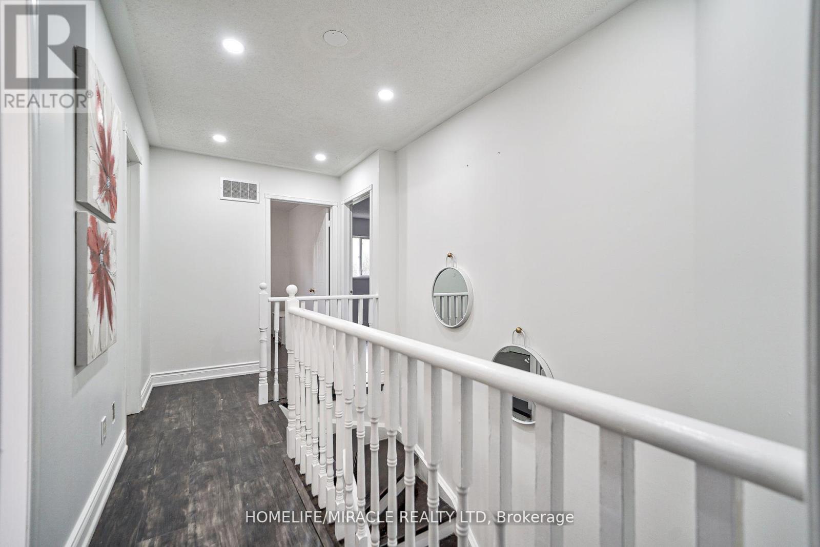 5893 Sidmouth St, Mississauga, Ontario  L5V 2K1 - Photo 26 - W8260570