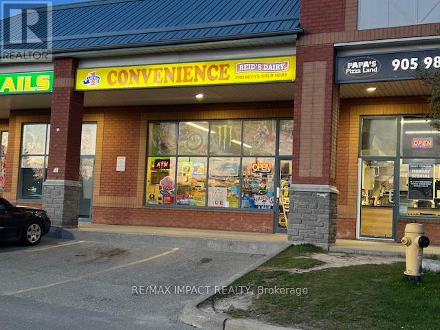 10 - 361 King Street E, Clarington, Ontario  L1B 1B4 - Photo 1 - E8260484