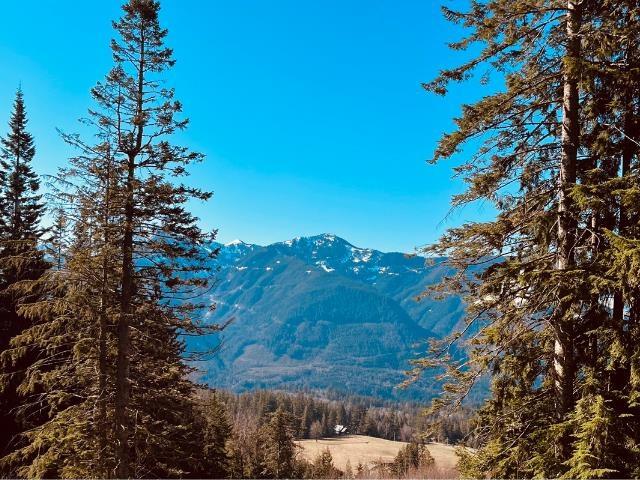 50270 Elk View Road, Chilliwack, British Columbia  V4Z 1A5 - Photo 5 - R2873636