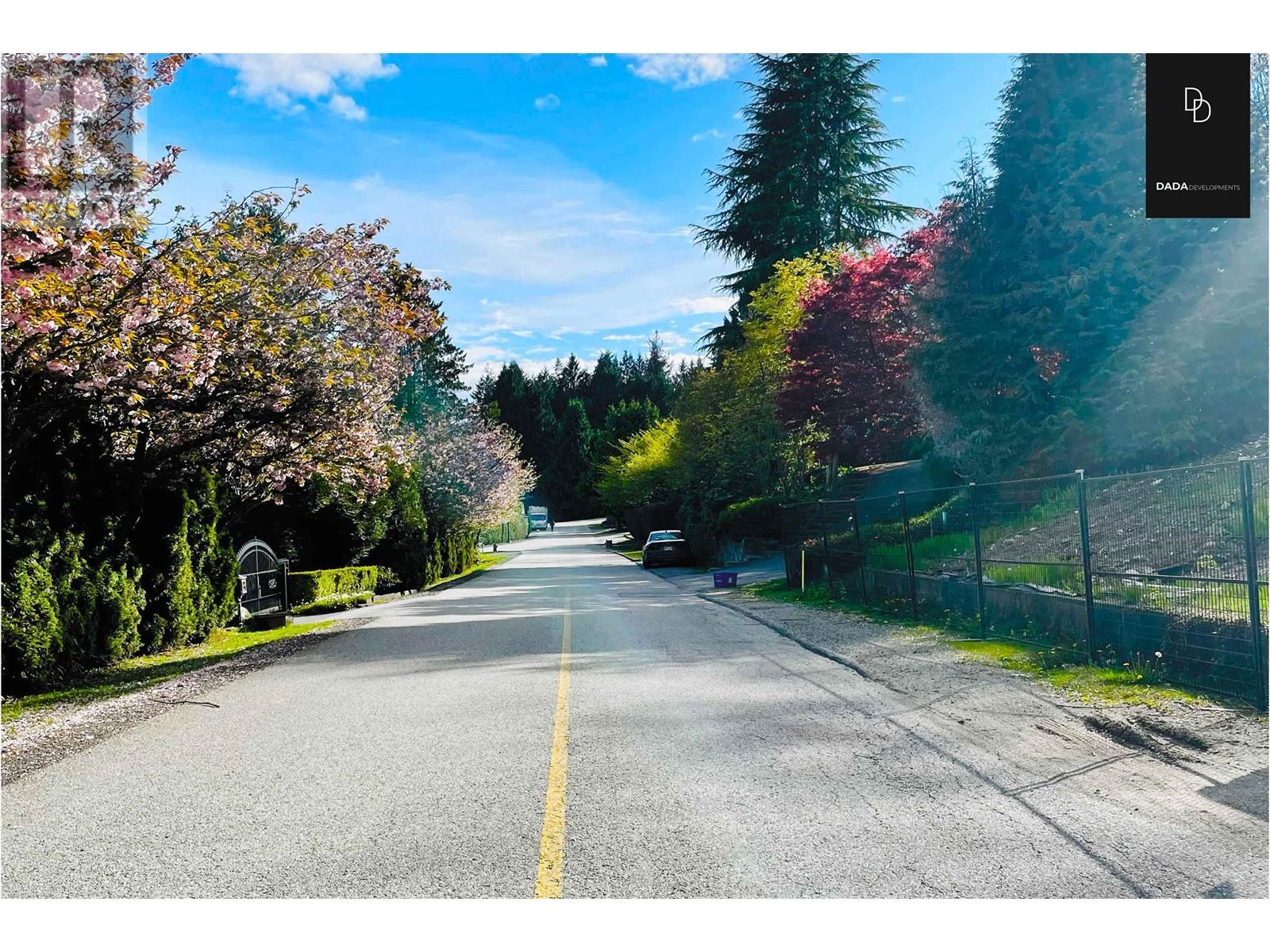 705 St. Andrews Road, West Vancouver, British Columbia  V7S 1V5 - Photo 8 - R2873688