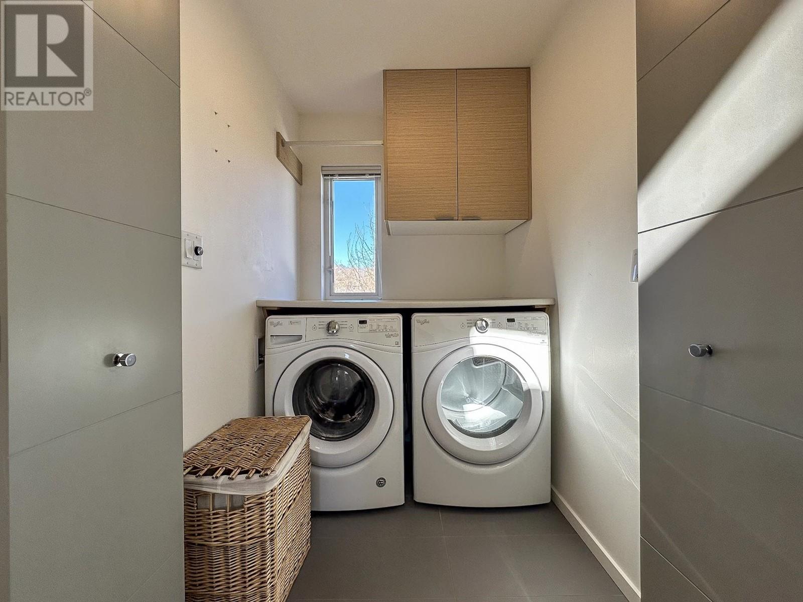 6 38447 Buckley Avenue, Squamish, British Columbia  V8B 0B8 - Photo 14 - R2873613