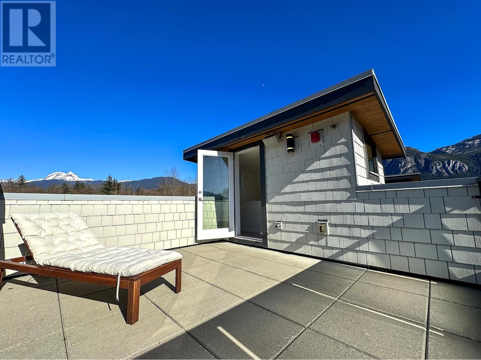 6 38447 Buckley Avenue, Squamish, British Columbia  V8B 0B8 - Photo 15 - R2873613