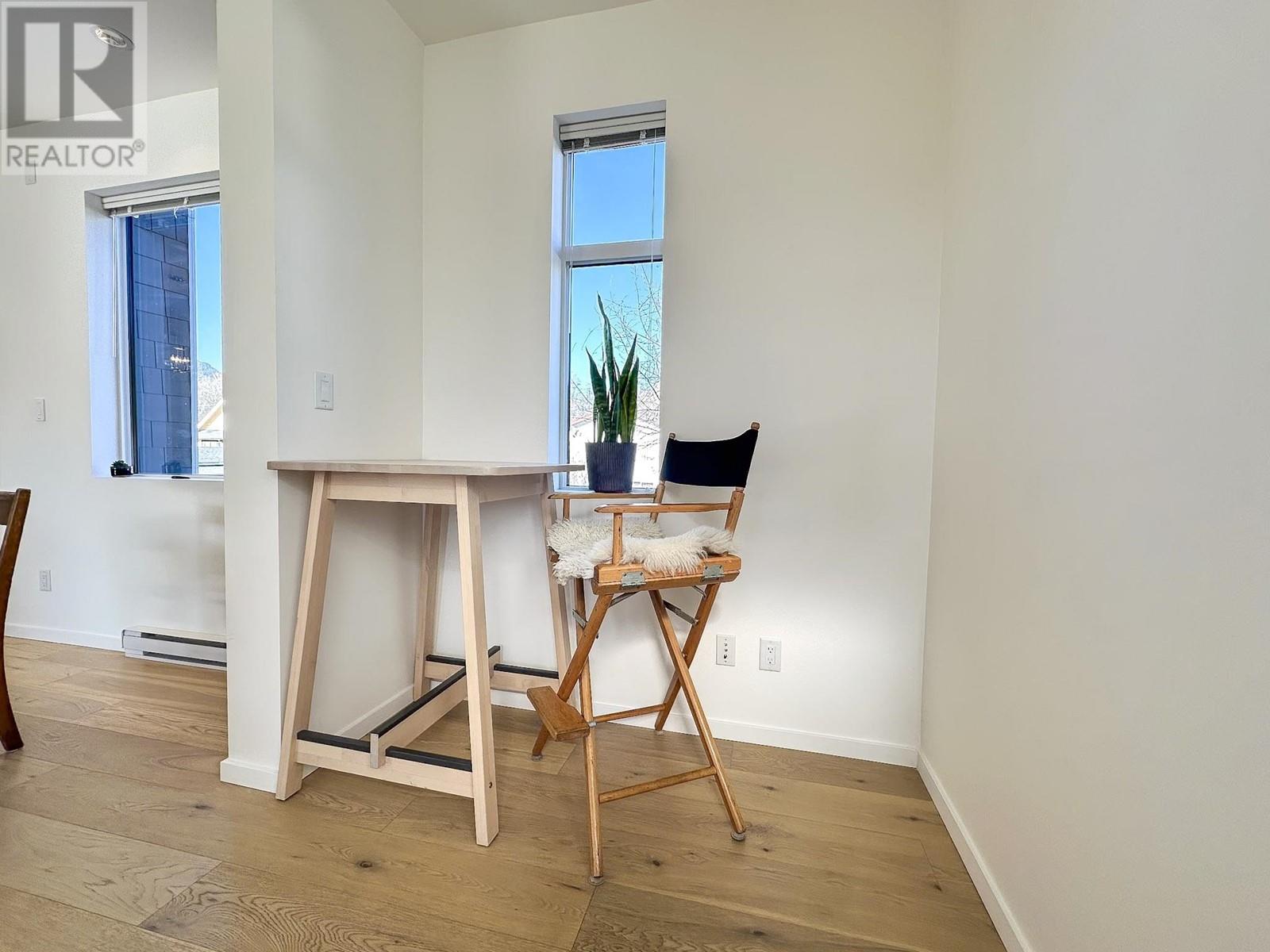 6 38447 Buckley Avenue, Squamish, British Columbia  V8B 0B8 - Photo 5 - R2873613