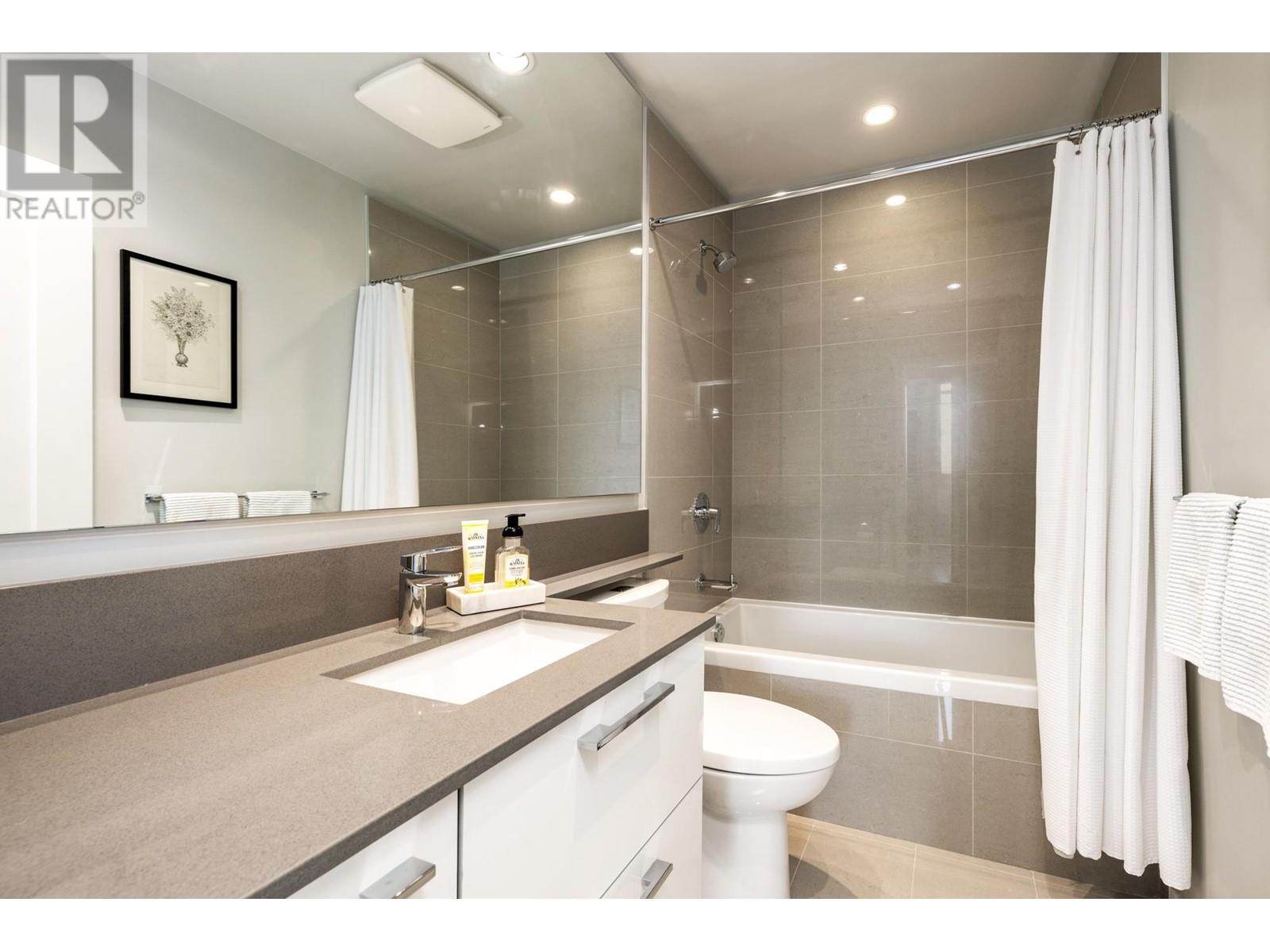 1405 118 Carrie Cates Court, North Vancouver, British Columbia  V7L 0B2 - Photo 21 - R2873709