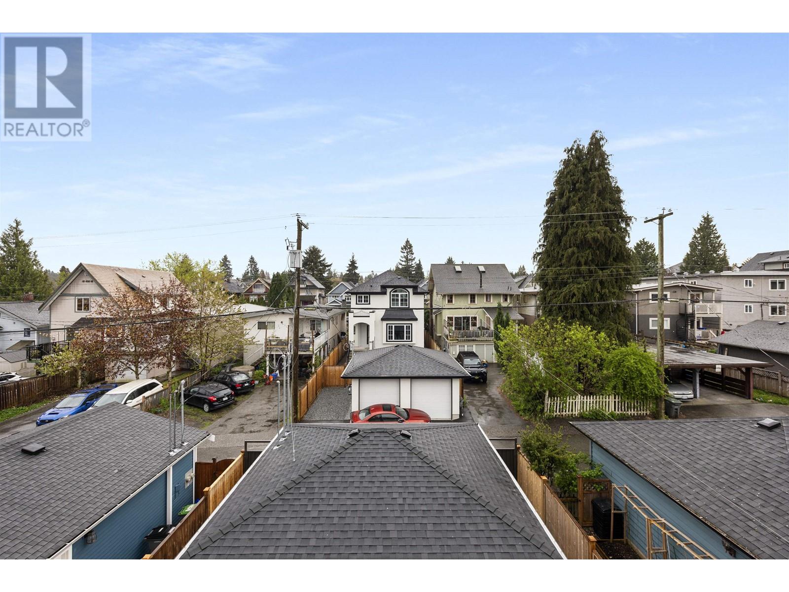 Listing Picture 38 of 40 : 2 1166 E 11TH AVENUE, Vancouver / 溫哥華 - 魯藝地產 Yvonne Lu Group - MLS Medallion Club Member