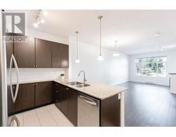 306 270 FRANCIS WAY, new westminster, British Columbia