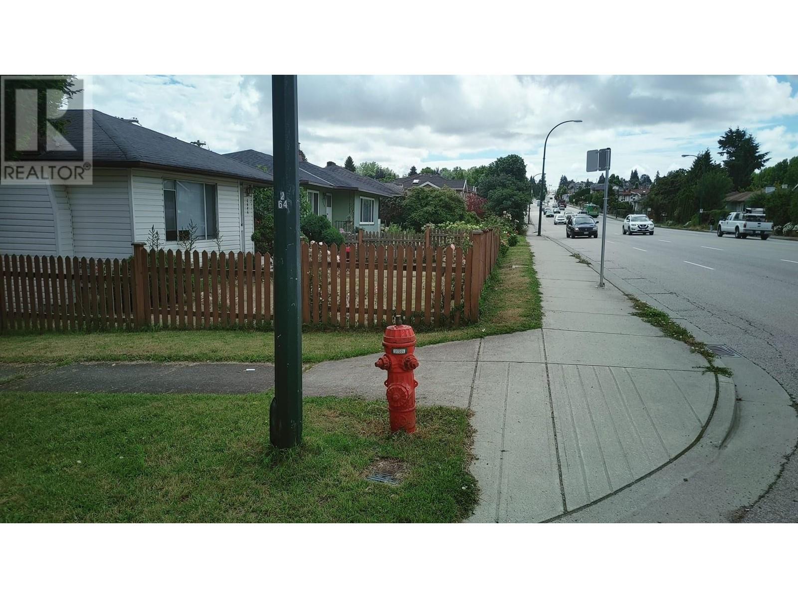 4606 Knight Street, Vancouver, British Columbia  V5N 3N1 - Photo 4 - R2873627