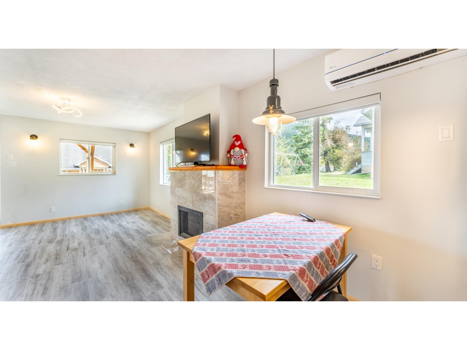 919 Regina Street, Creston, British Columbia  V0B 1G4 - Photo 10 - 2476327