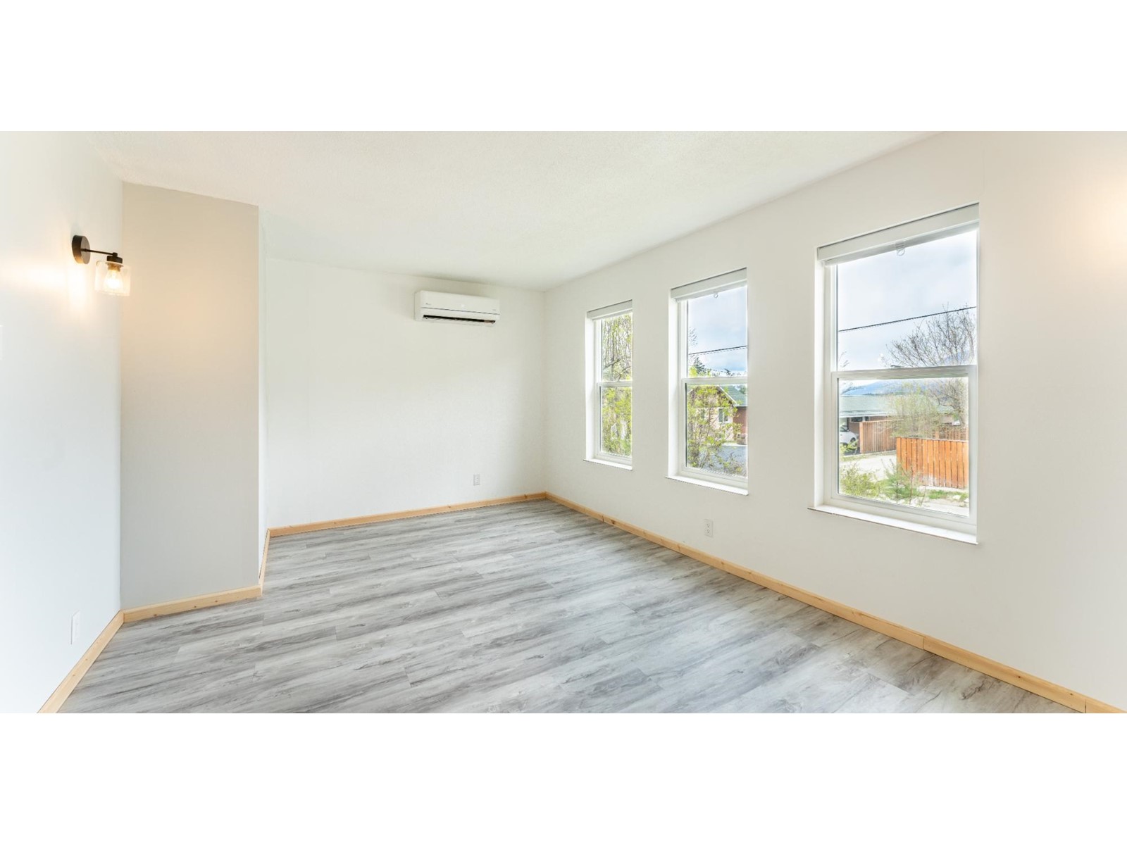 919 Regina Street, Creston, British Columbia  V0B 1G4 - Photo 13 - 2476327