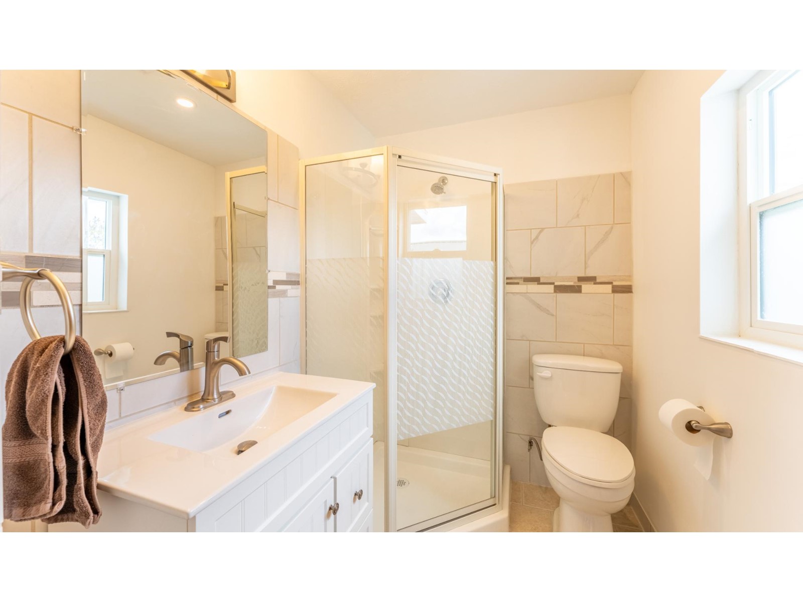 919 Regina Street, Creston, British Columbia  V0B 1G4 - Photo 16 - 2476327