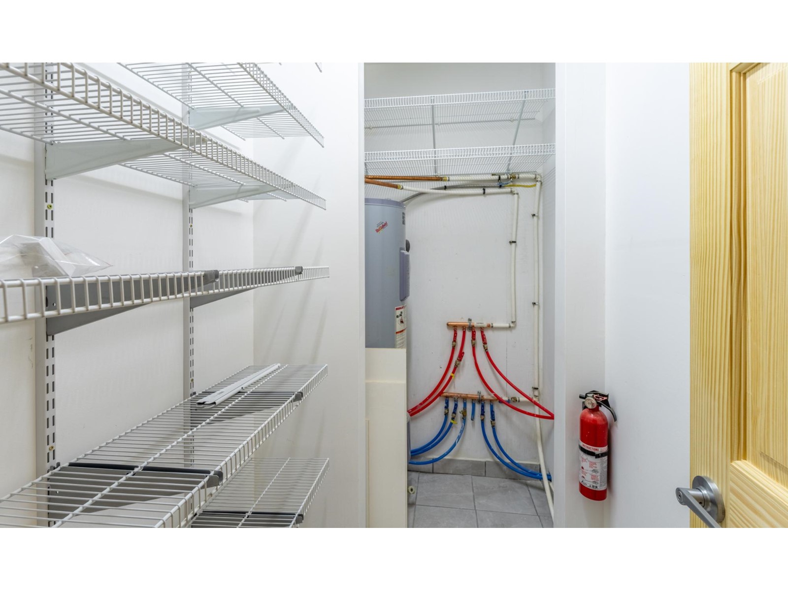 919 Regina Street, Creston, British Columbia  V0B 1G4 - Photo 17 - 2476327