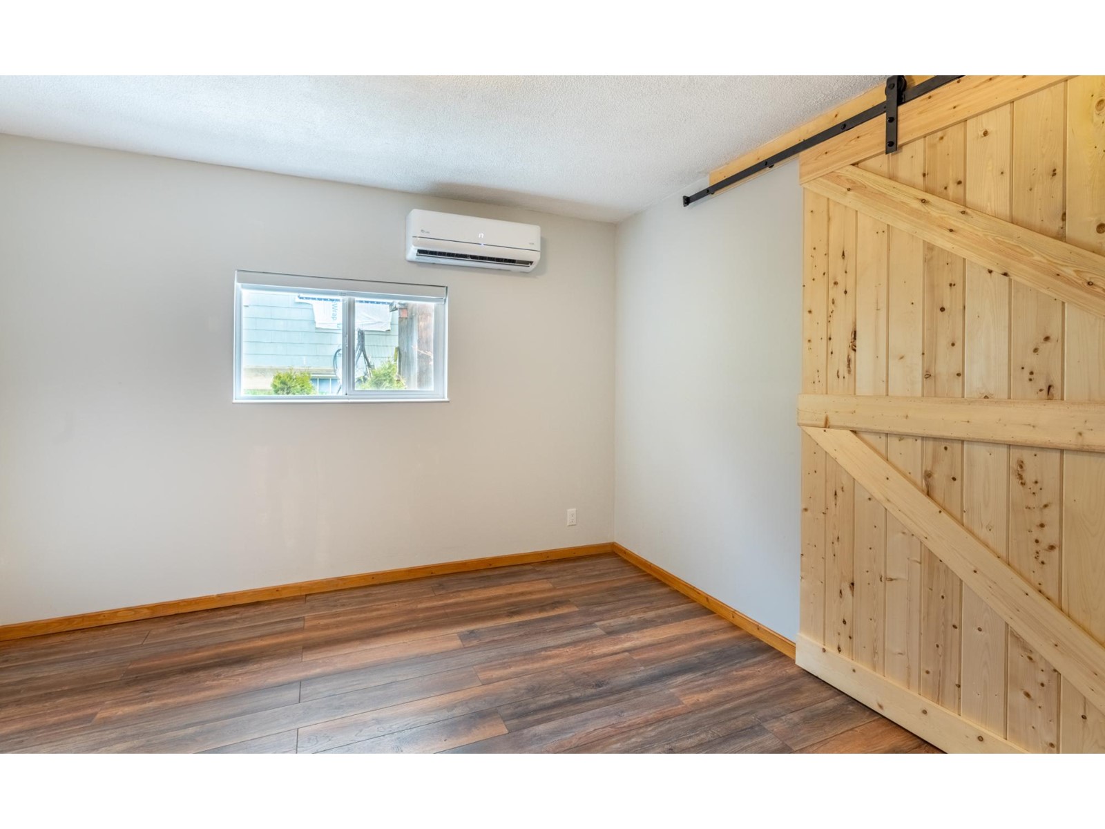 919 Regina Street, Creston, British Columbia  V0B 1G4 - Photo 18 - 2476327