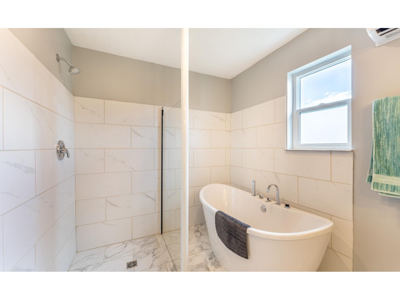 919 Regina Street, Creston, British Columbia  V0B 1G4 - Photo 19 - 2476327