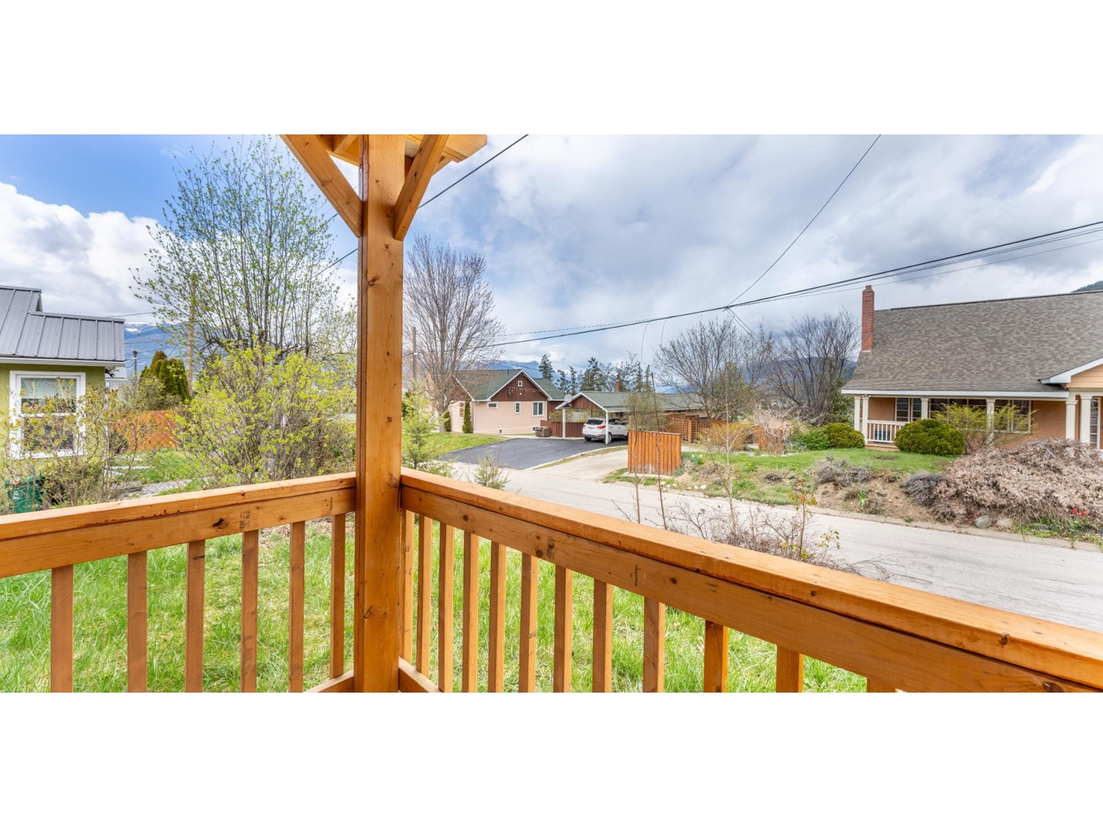 919 Regina Street, Creston, British Columbia  V0B 1G4 - Photo 25 - 2476327