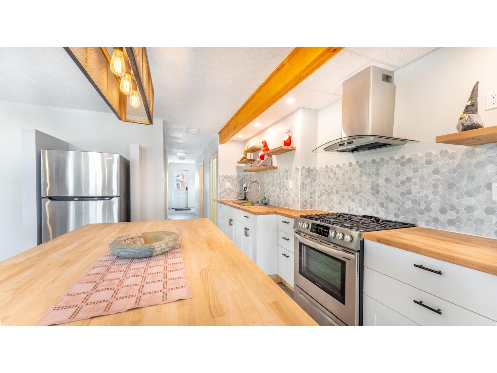 919 Regina Street, Creston, British Columbia  V0B 1G4 - Photo 6 - 2476327