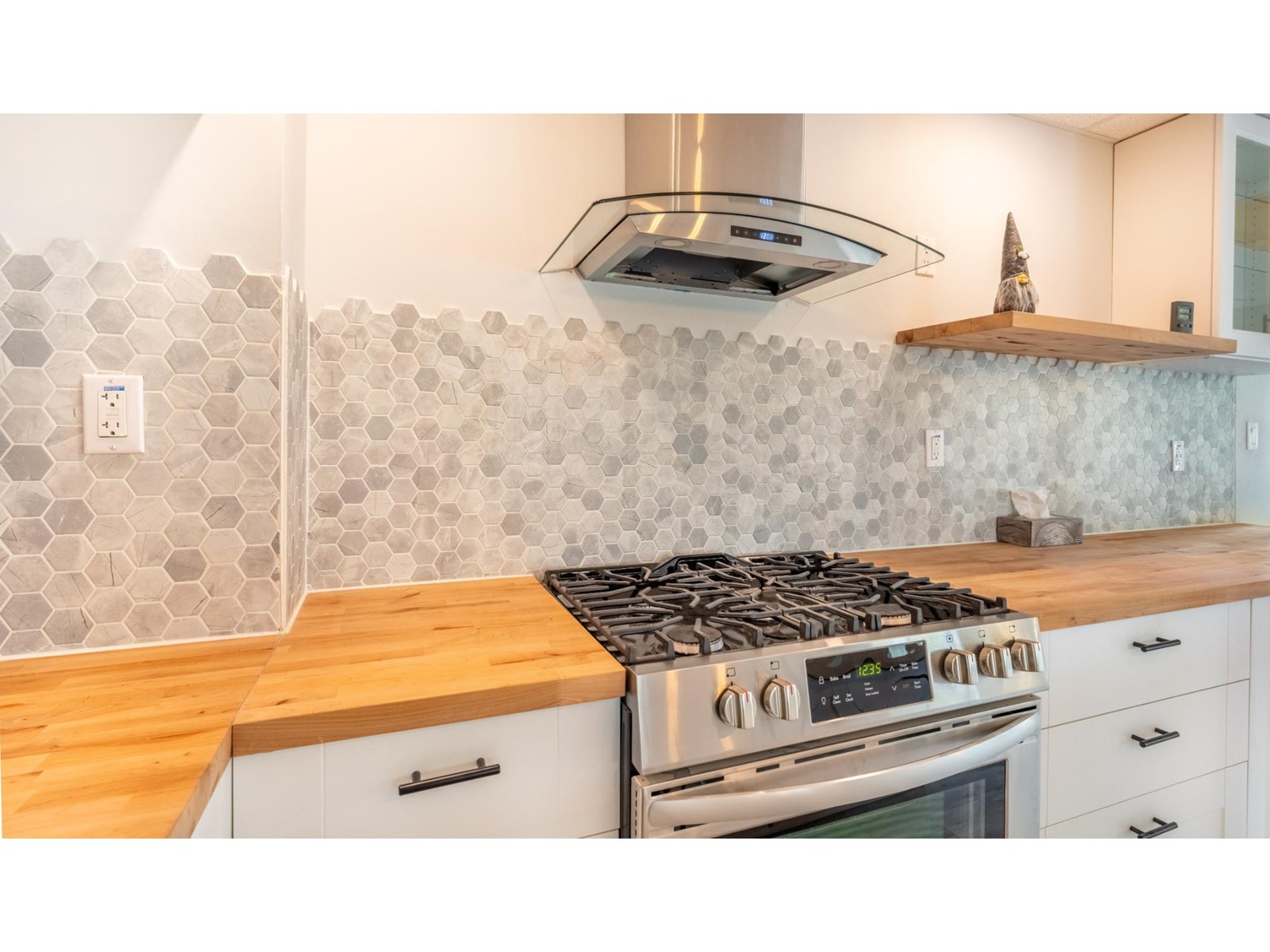 919 Regina Street, Creston, British Columbia  V0B 1G4 - Photo 7 - 2476327