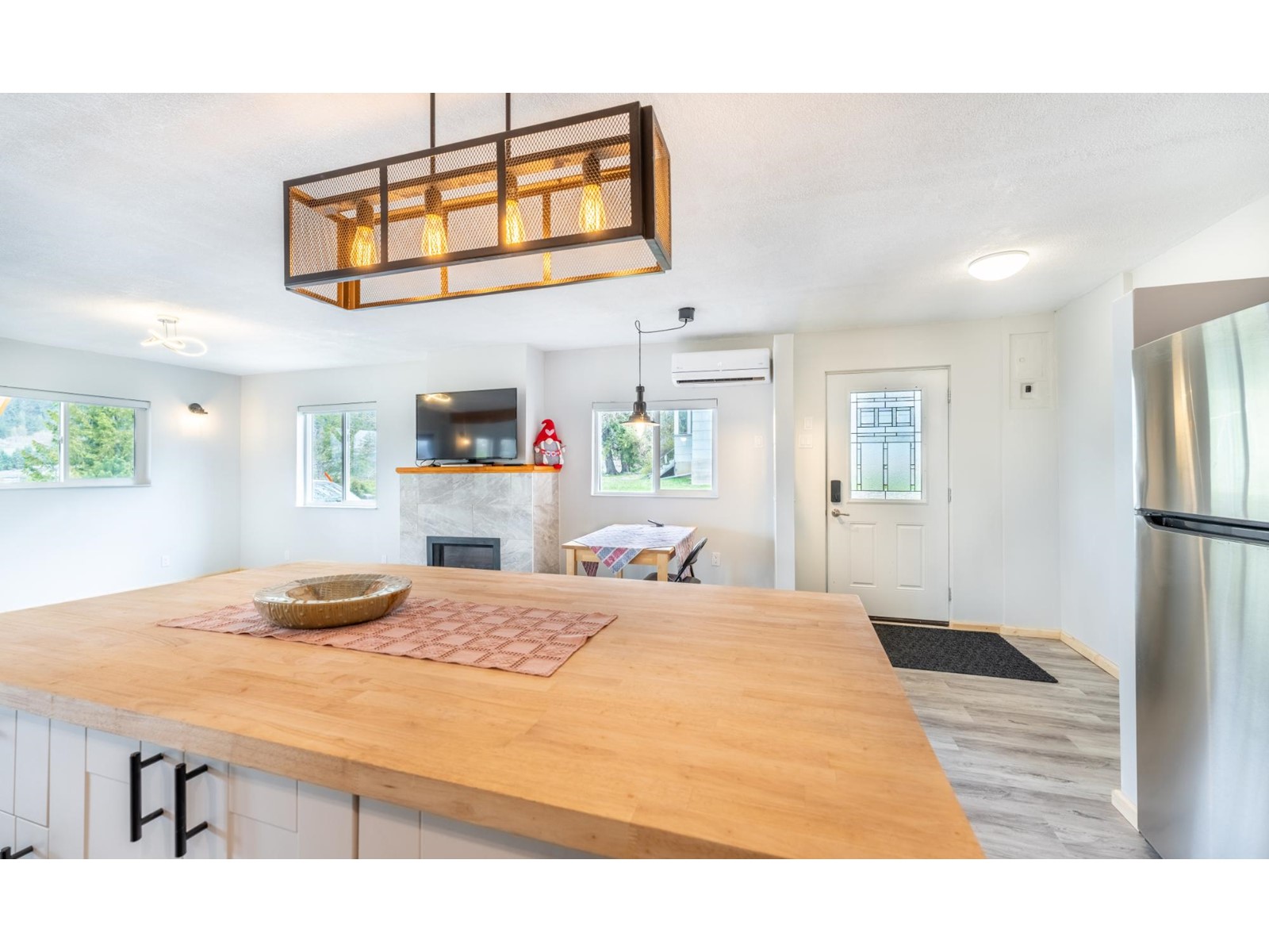 919 Regina Street, Creston, British Columbia  V0B 1G4 - Photo 9 - 2476327