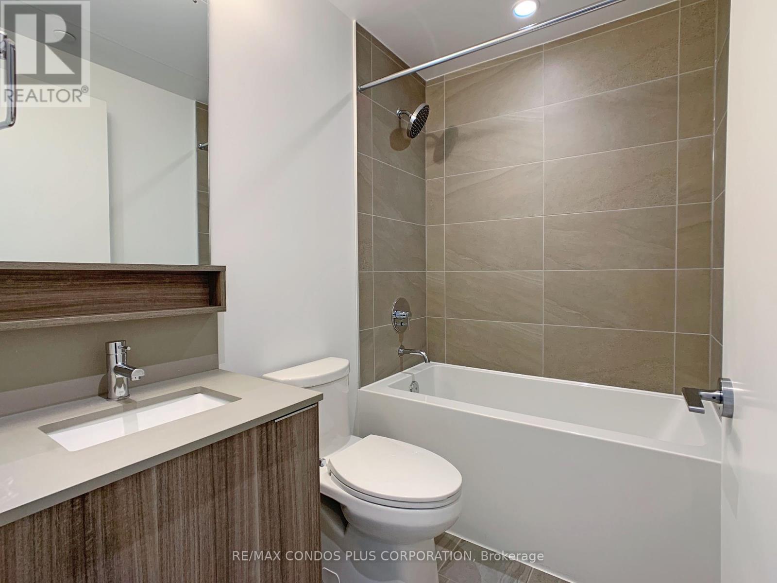 #2712 -5 Buttermill Ave, Vaughan, Ontario  L4K 0J5 - Photo 13 - N8260624