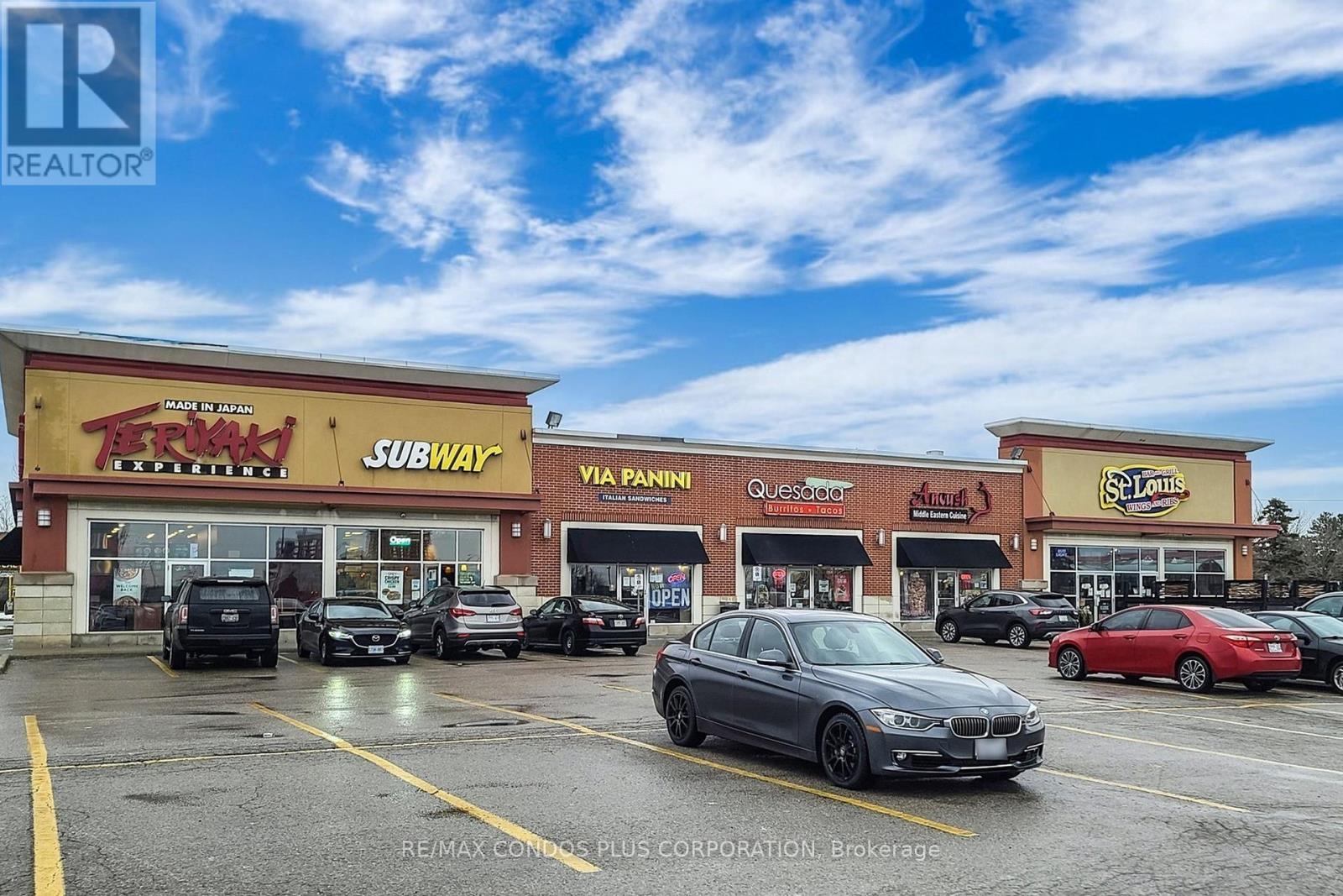 #2712 -5 Buttermill Ave, Vaughan, Ontario  L4K 0J5 - Photo 27 - N8260624